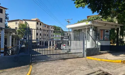 Apartamento para venda em bauru, parque residencial das camélias, 3 dormitórios, 2 banheiros, 1 vaga