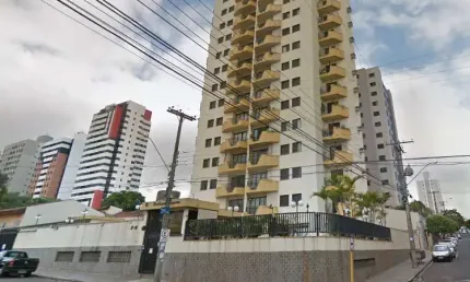 Apartamento para Venda em Bauru, Vila Nova Cidade Universitária, 3 dormitórios, 1 suíte, 2 banheiros, 2 vagas