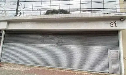 Prédio para alugar na Vila Formosa, São Paulo 