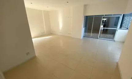 Ponto comercial para alugar na Vila Gomes Cardim, São Paulo 