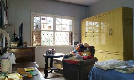Aluguel - Sobrado com 3 quartos e 1 suíte em Vila Cordeiro, São Paulo