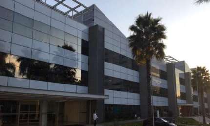 Prédio para alugar no Lapa de Baixo, São Paulo 