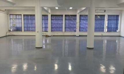 Conj. Comercial para Locação, Centro - São Paulo - SP, Com 2 banheiros e 200 m²!