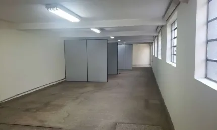 Prédio para alugar na Vila Leopoldina, São Paulo 
