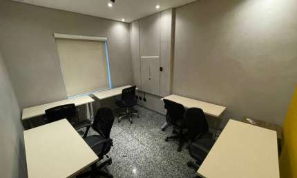 Sala comercial para alugar no Jardim das Acacias, São Paulo 