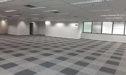 Sala comercial para alugar no Butantã, São Paulo 
