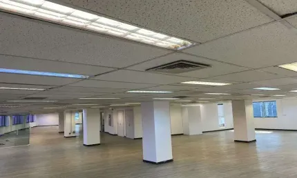 Sala comercial para alugar na Vila Olímpia, São Paulo 