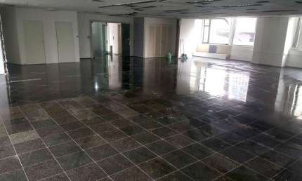 Conjunto Comercial no Edifício Paulista de Seguros III com 188m para locação no Brooklin