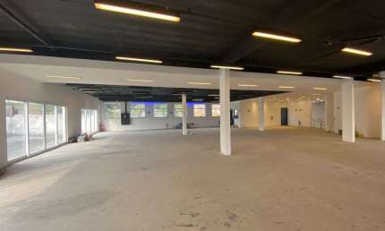 Sala comercial para alugar na Vila Carrão, São Paulo 