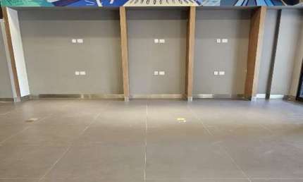 Ponto comercial para alugar na Bela Vista, São Paulo 