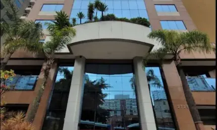 Excelente sala comercial e localização no jardim paulista próximo a estação do metrô brigadeiro