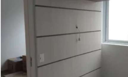 Apartamento com 1 quarto para alugar em Sumaré, São Paulo 