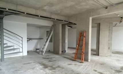 Ponto comercial para alugar no Sumarezinho, São Paulo 