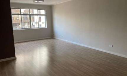 Apartamento com 2 quartos para alugar no Jardim Paulista, São Paulo 