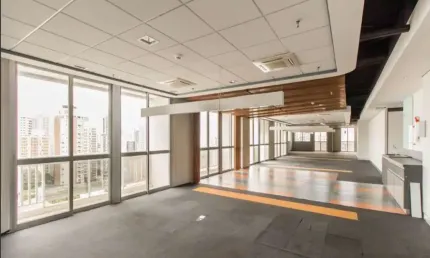 Sala comercial para alugar na Vila Mariana, São Paulo 