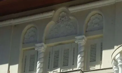 Casa comercial para alugar em Pinheiros, São Paulo 