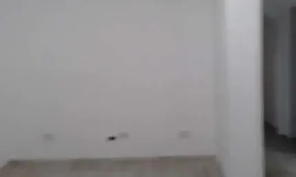 Sobrado para locação em Santana, 250m², 3 dormitórios (1 suíte) e 10 vagas.