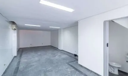 Ponto comercial para alugar no Jardim Paulista, São Paulo 
