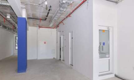 Sala comercial para alugar em Pinheiros, São Paulo 