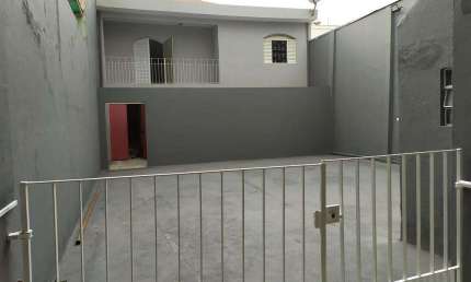 Casa comercial para locação no Imirim, 487m² com 8 vagas  de garagem