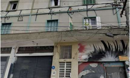 Ponto Comercial na Mooca na Rua do Acre, rua bem movimentada