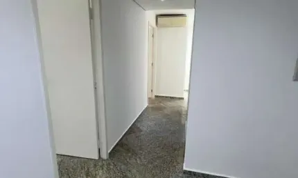 Vende / aluga sala comercial - paulista - frei caneca- consolaçao