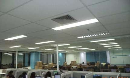 Conjunto para alugar, 233 m² - Jardins - São Paulo/SP