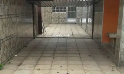 Casa com 4 quartos para alugar no Jardim Aeroporto, São Paulo 