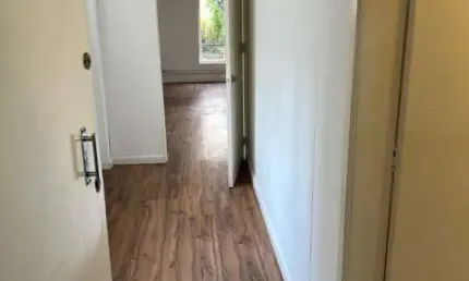 Sala comercial para alugar em Cerqueira César, São Paulo 