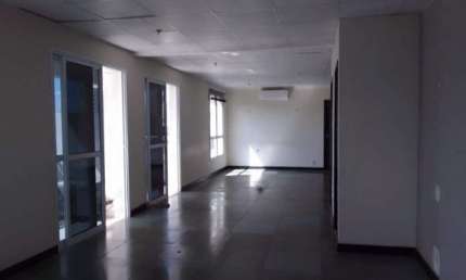 SALA COMERCIAL  PRÓXIMO METRÔ BARRA FUNDA E MEMORIAL AMÉRICA LATINA