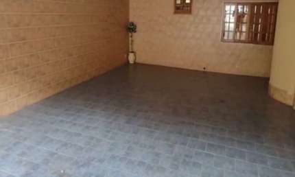 Casa com 4 quartos para alugar em Santana, São Paulo 