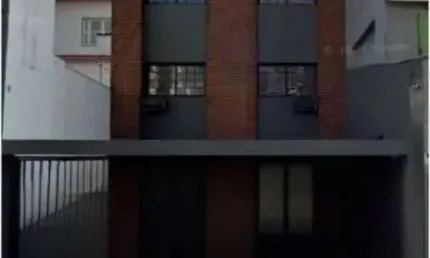 Prédio para alugar com 220m² Avenida Roque Petroni Junior