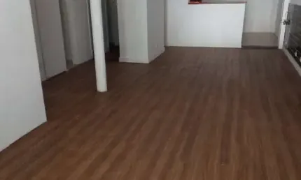 Casa comercial para alugar na Vila Progredior, São Paulo 