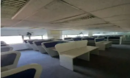 Sala comercial para alugar em Santo Amaro, São Paulo 