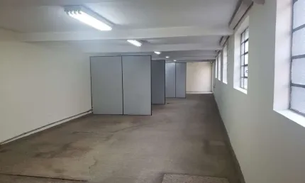 Casa comercial para alugar na Vila Leopoldina, São Paulo 