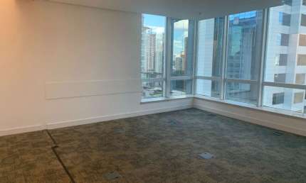 Sala comercial para alugar na Cidade Monções, São Paulo 