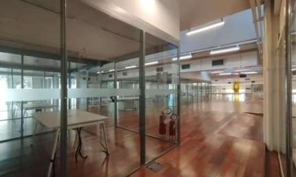 Barracão / Galpão / Depósito para alugar na Vila Leopoldina, São Paulo 
