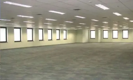 Sala comercial para alugar na Cidade Monções, São Paulo 