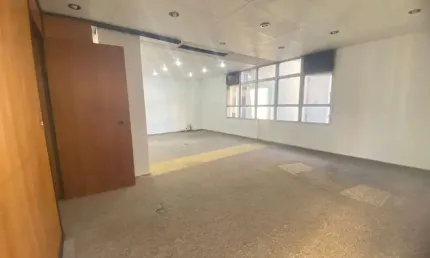 Sala comercial para alugar no Jardim Paulista, São Paulo 