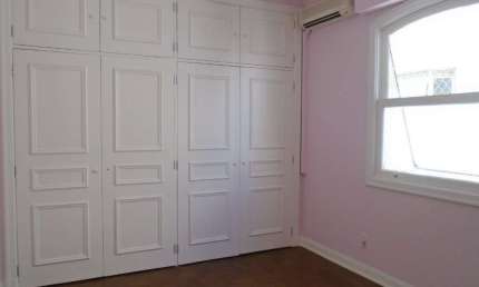 Apartamento com 2 quartos para alugar em Cerqueira César, São Paulo 