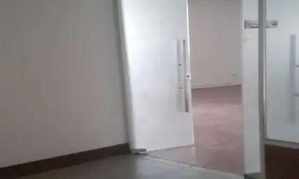 Sala comercial para alugar na Barra Funda, São Paulo 
