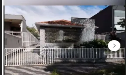 Casa comercial para alugar na Lapa, São Paulo 