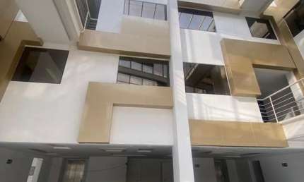 Sala Comercial para Locação, Chacara Santo Antõnio São Paulo - SP, Com 358 m² !