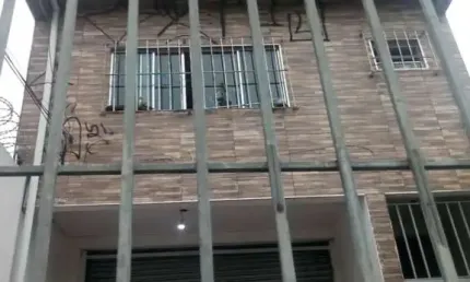 SALÃO COMERCIAL PARA ALUGAR EM  AV. yervant Kissajikian