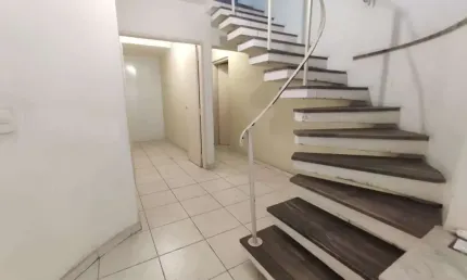 Sala comercial  para locação, ibirapuera são paulo-sp, 7 vagas!