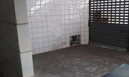 Ponto comercial para alugar no Jardim Helena, São Paulo 