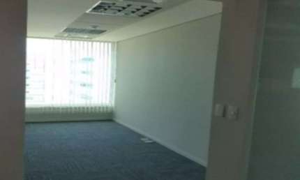 Sala comercial para alugar no Jardim São Luís, São Paulo 