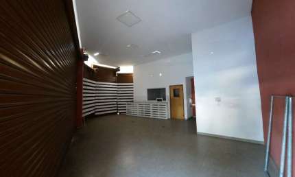 Ponto comercial para alugar na Cidade Dutra, São Paulo 