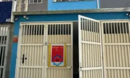 Prédio Comercial 350m² para alugar  - Cidade Monções