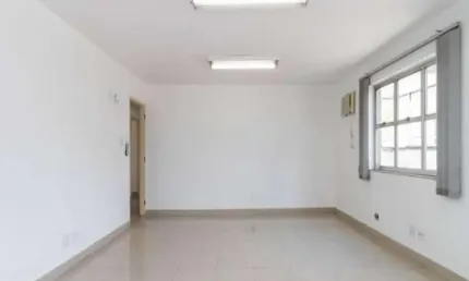 Sala comercial para alugar em Perdizes, São Paulo 